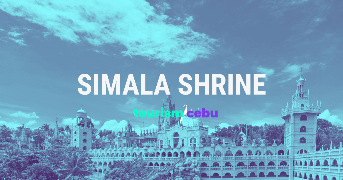 Simala Shrine: First-Timer's Complete Pilgrimage Guide