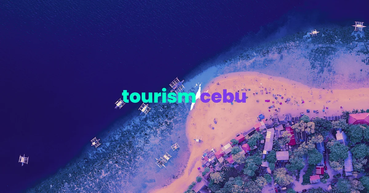 Cebu's Beach Gems: Beyond the Usual Destinations