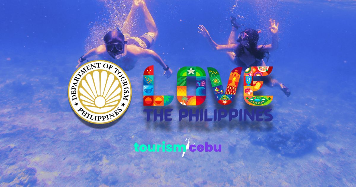 DOT Accredited Tourism Enterprises in Cebu as of April 2025