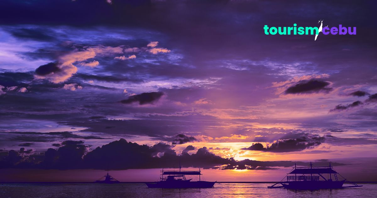 Tourism as an Economic Multiplier: Why Investing in Tourism Pays Off in Southeast Asia and the Philippines