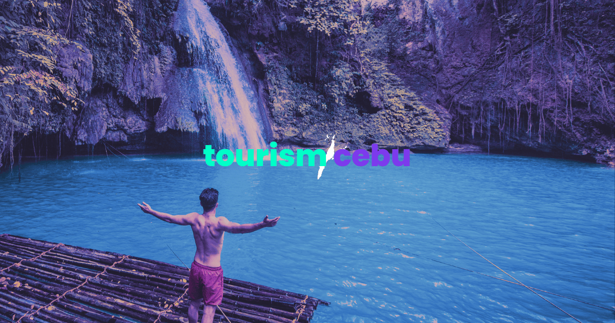 2026 Philippines Official National Holidays